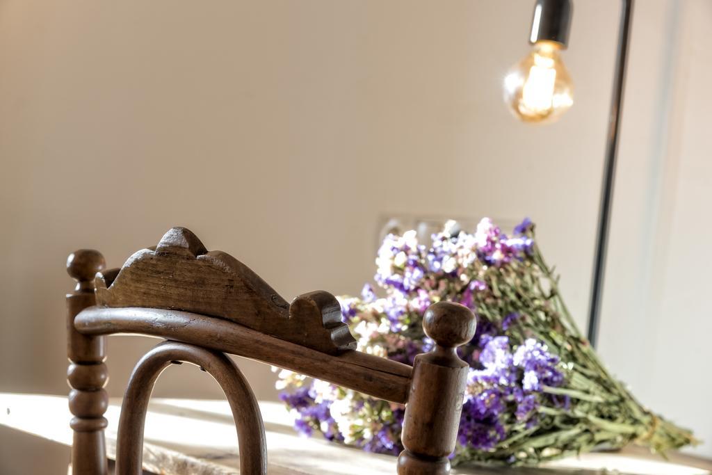 Bed and Breakfast Niedermairhof Bruneck Exterior foto