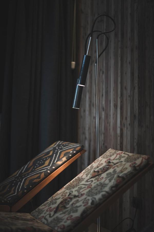 Bed and Breakfast Niedermairhof Bruneck Exterior foto